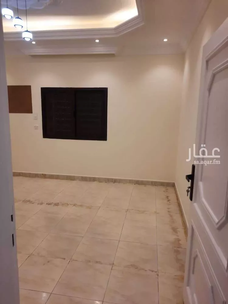 شقة للإيجار في شارع حوثره العصري, حي النزهة, مدينة جدة, منطقة مكة المكرمة 8