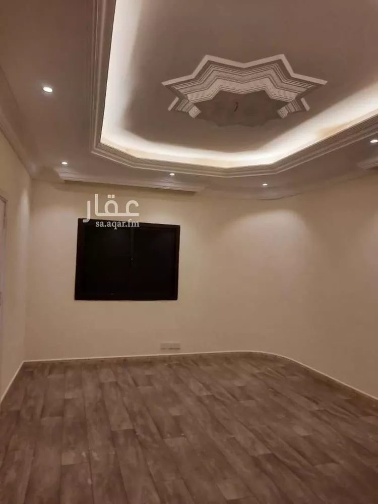 شقة للإيجار في شارع حوثره العصري, حي النزهة, مدينة جدة, منطقة مكة المكرمة 14