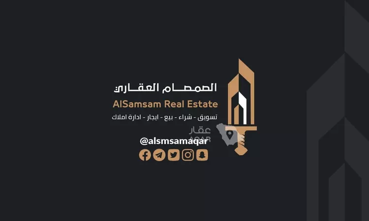 دور للإيجار في شارع محمد بن عبدالله صادق, حي الفلق الجديد, مدينة مكة المكرمة, منطقة مكة المكرمة