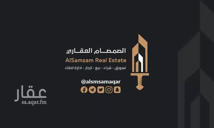 شقة للإيجار في شارع شارع الخليج, حي العوالي, مدينة مكة المكرمة, منطقة مكة المكرمة