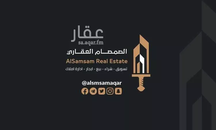 شقة للإيجار في شارع ذاكر حسين, حي الروضة, مدينة الرياض, منطقة الرياض 1 صورة
