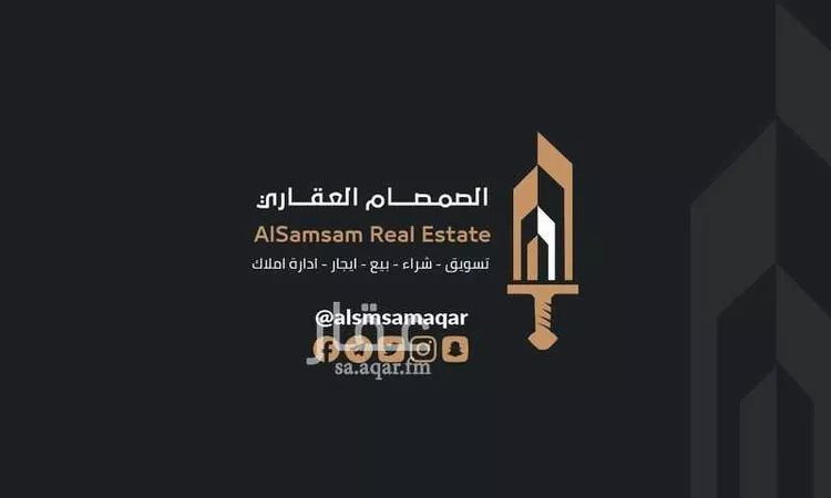 أرض للإيجار في شارع ذو المجاز, حي البيعة, مدينة مكه المكرمه, منطقة مكة المكرمة