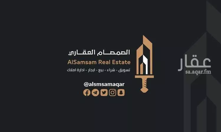 شقة للإيجار في شارع القمري, حي العوالي, مدينة مكه المكرمه, منطقة مكة المكرمة