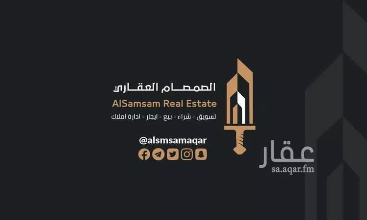 شقة للإيجار في شارع محمد بن موسي, حي الفيصلية, مدينة جدة, منطقة مكة المكرمة