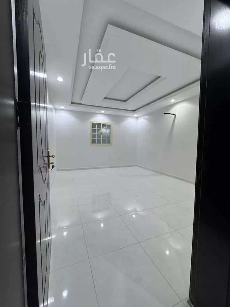 شقة للإيجار في شارع الخليج, حي العوالي, مدينة مكة المكرمة, منطقة مكة المكرمة صورة 4