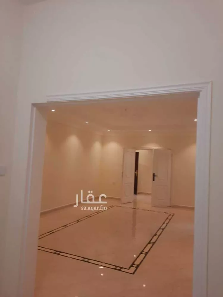 شقة للإيجار في شارع حوثره العصري, حي النزهة, مدينة جدة, منطقة مكة المكرمة صورة 4