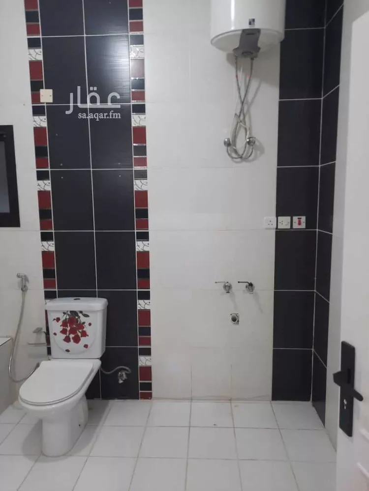 شقة للإيجار في شارع حوثره العصري, حي النزهة, مدينة جدة, منطقة مكة المكرمة 9