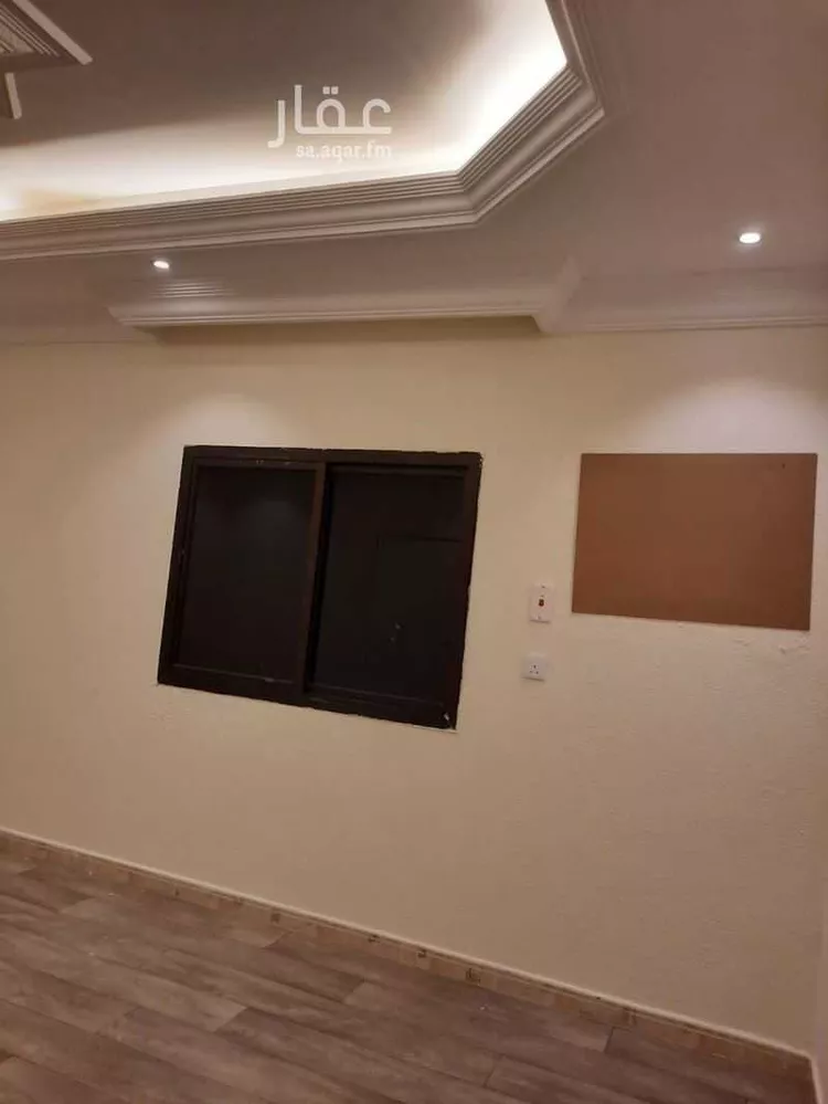 شقة للإيجار في شارع حوثره العصري, حي النزهة, مدينة جدة, منطقة مكة المكرمة 13
