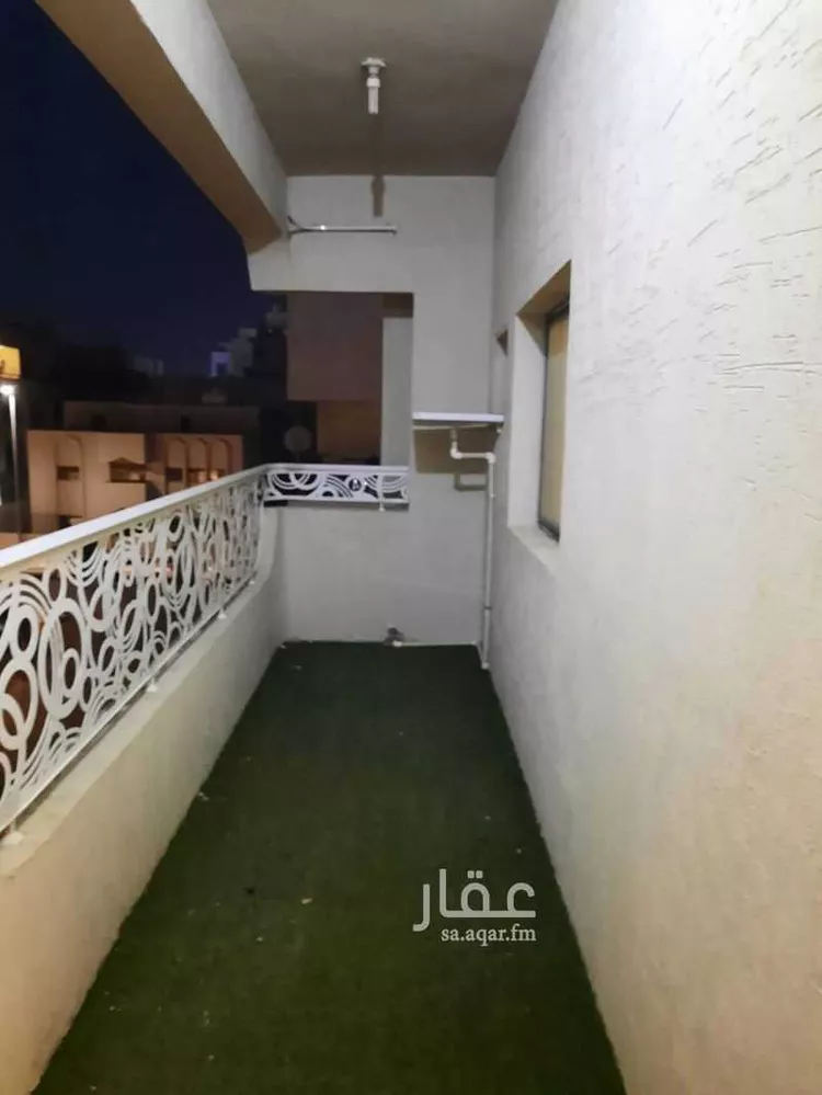 شقة للإيجار في شارع حوثره العصري, حي النزهة, مدينة جدة, منطقة مكة المكرمة 11