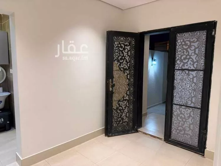 شقة للإيجار في شارع ذاكر حسين, حي الروضة, مدينة الرياض, منطقة الرياض صورة 3