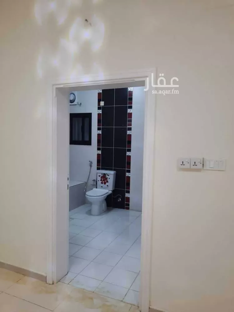 شقة للإيجار في شارع حوثره العصري, حي النزهة, مدينة جدة, منطقة مكة المكرمة صورة 3