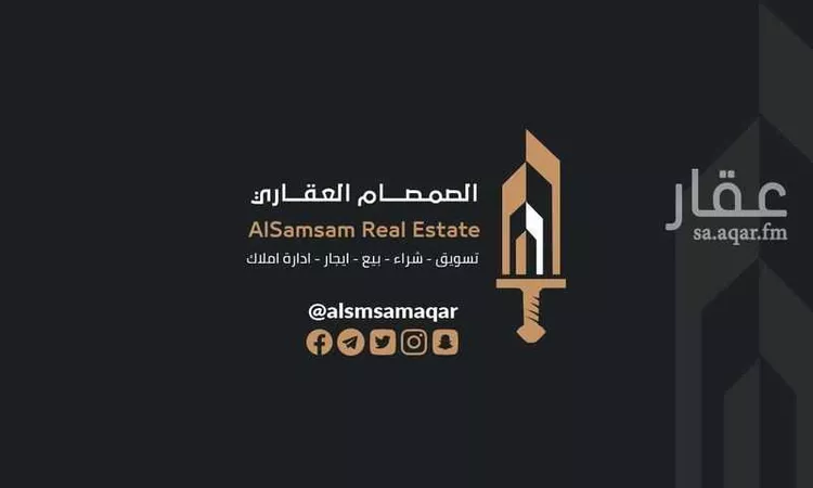 شقة للإيجار في شارع المهاجرين, حي العوالي, مدينة مكة المكرمة, منطقة مكة المكرمة