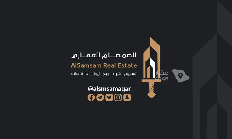شقة للإيجار في شارع الشيخ محمد بن مانع, حي العوالي, مدينة مكة المكرمة, منطقة مكة المكرمة