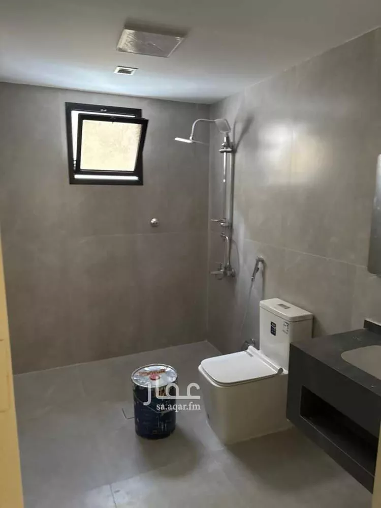 Villa for Rent in Riyadh Ar Rawdah صورة 4