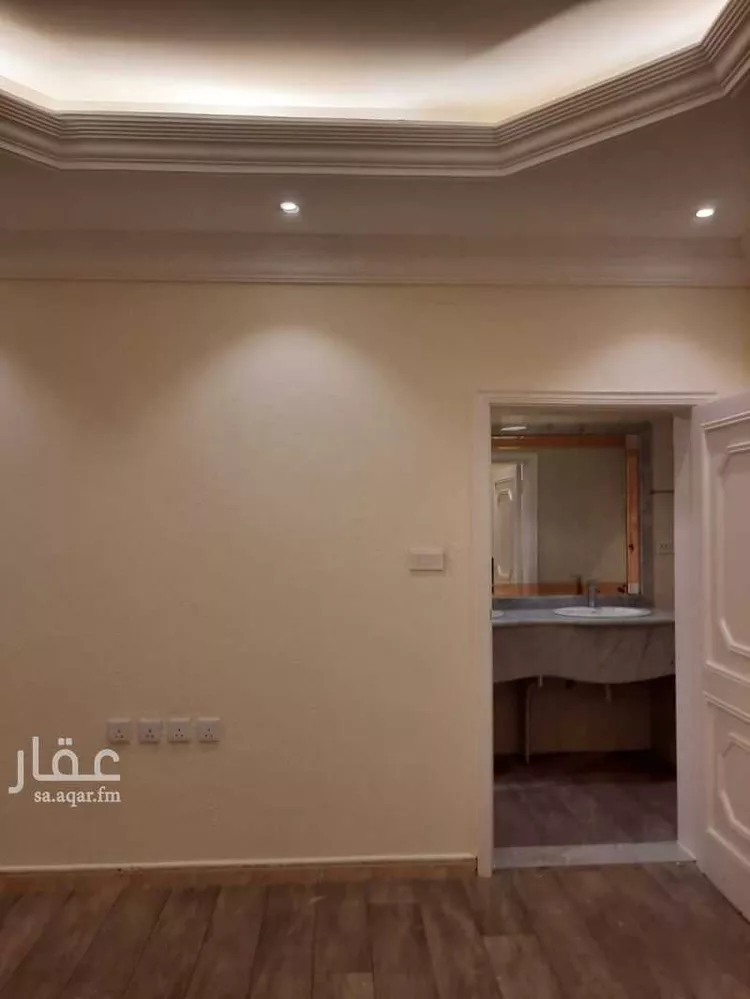 شقة للإيجار في شارع حوثره العصري, حي النزهة, مدينة جدة, منطقة مكة المكرمة 12
