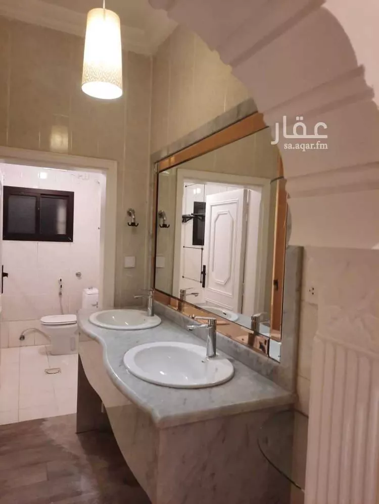 شقة للإيجار في شارع حوثره العصري, حي النزهة, مدينة جدة, منطقة مكة المكرمة 17
