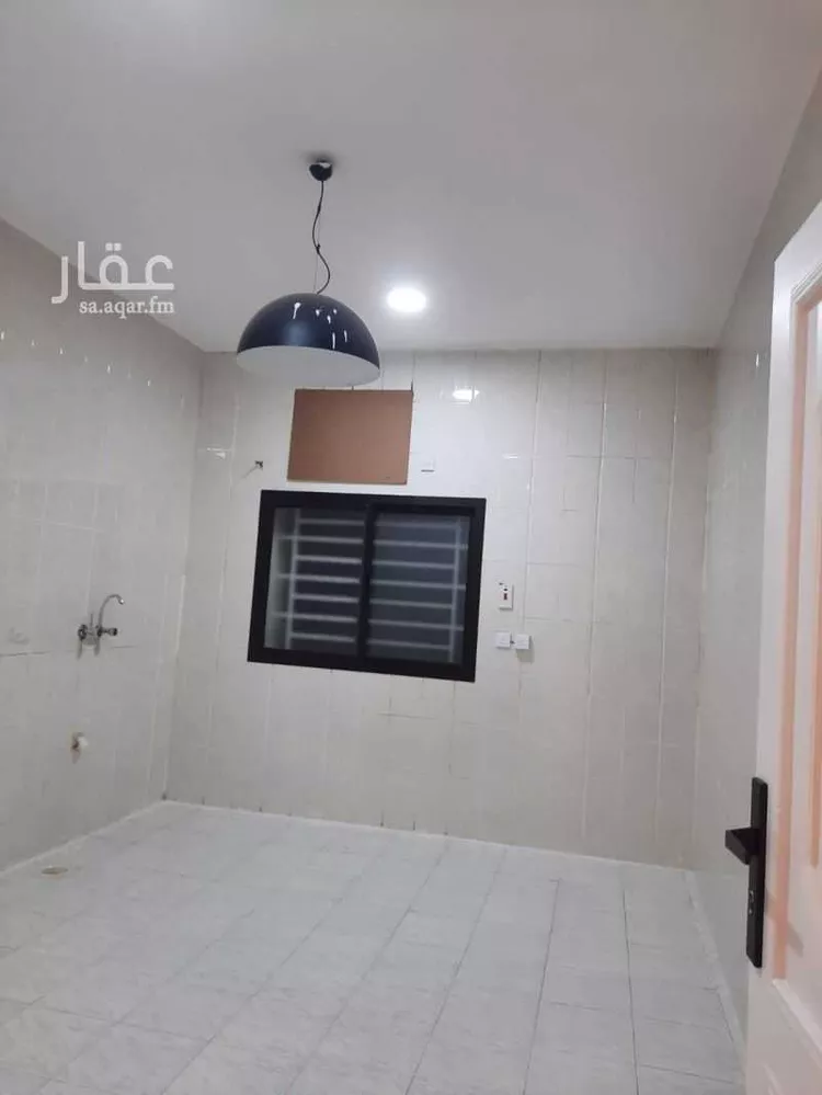 شقة للإيجار في شارع حوثره العصري, حي النزهة, مدينة جدة, منطقة مكة المكرمة 16