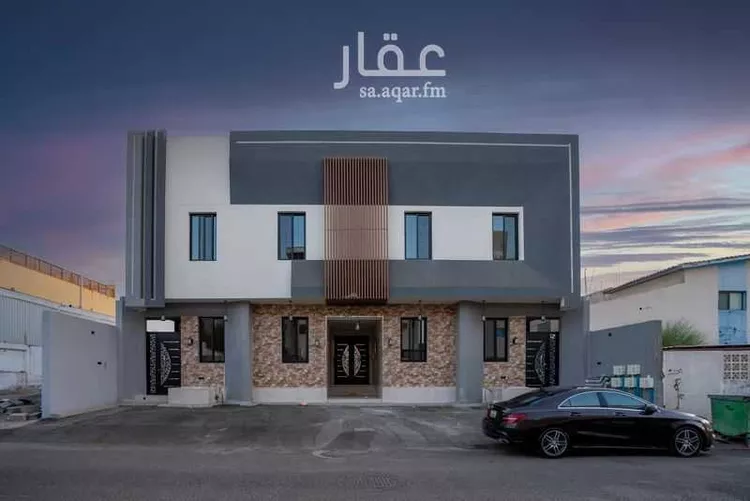 شقة للبيع في شارع شارع الثمر, حي العوالي, مدينة مكه المكرمه, منطقة مكة المكرمة صورة 3