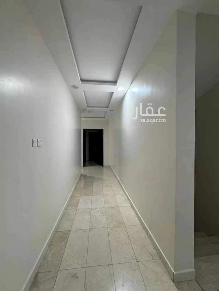 شقة للإيجار في شارع الخليج, حي العوالي, مدينة مكة المكرمة, منطقة مكة المكرمة صورة 2