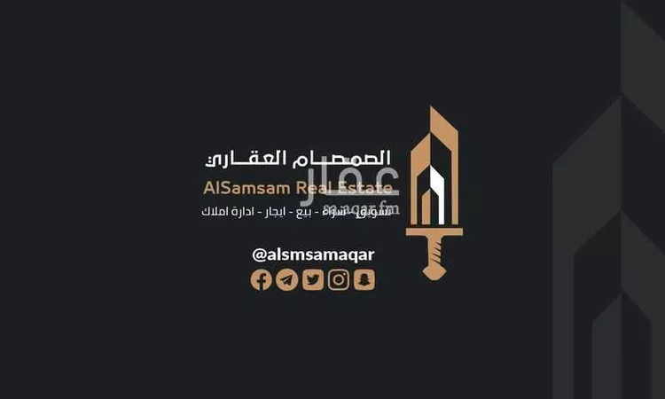 شقة للإيجار في شارع طريق الطائف, حي العزيزية, مدينة مكة المكرمة, منطقة مكة المكرمة