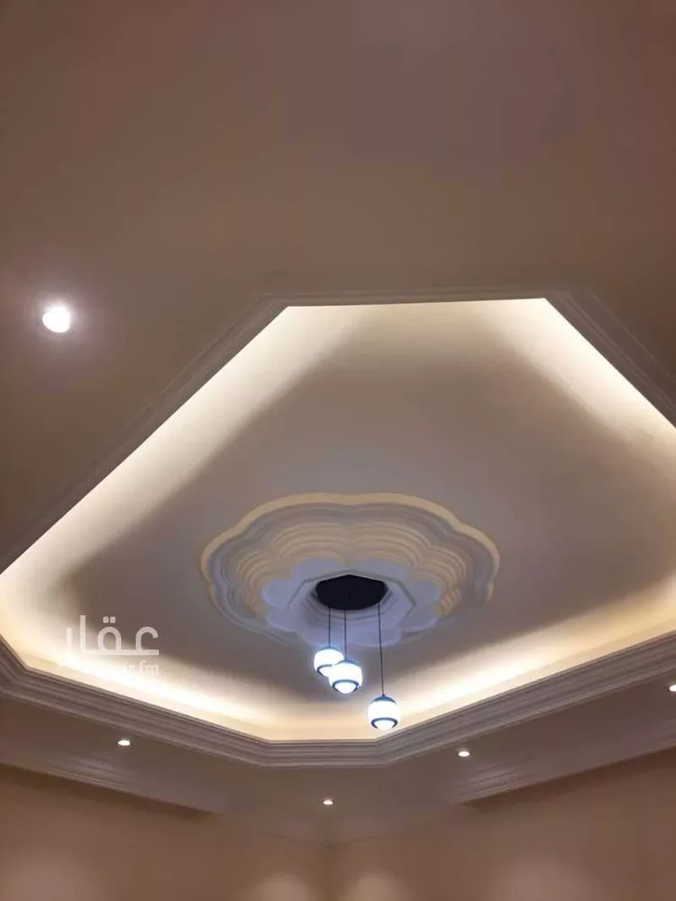 شقة للإيجار في شارع حوثره العصري, حي النزهة, مدينة جدة, منطقة مكة المكرمة 7