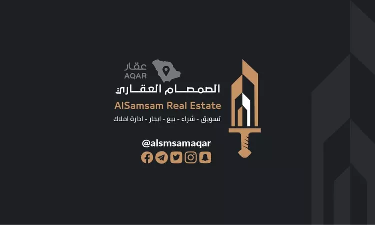 شقة للبيع في شارع ابي منصور, حي وادي جليل, مدينة مكة المكرمة, منطقة مكة المكرمة