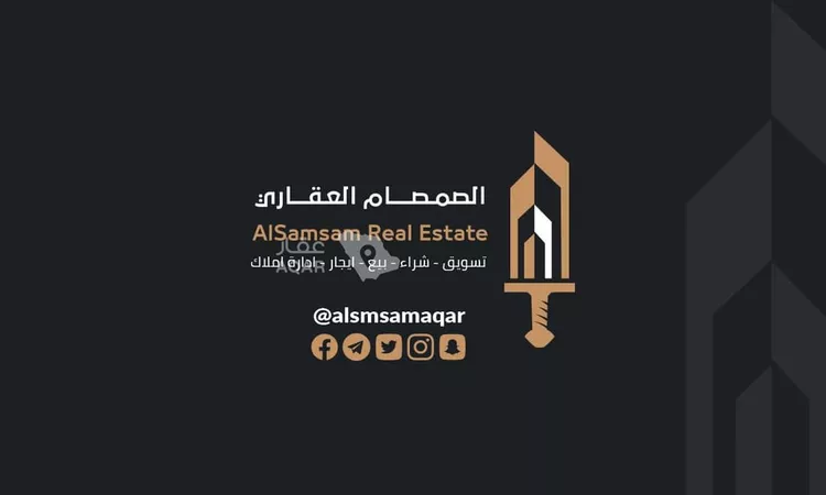 شقة للإيجار في شارع السلسبيل, حي العوالي, مدينة مكه المكرمه, منطقة مكة المكرمة