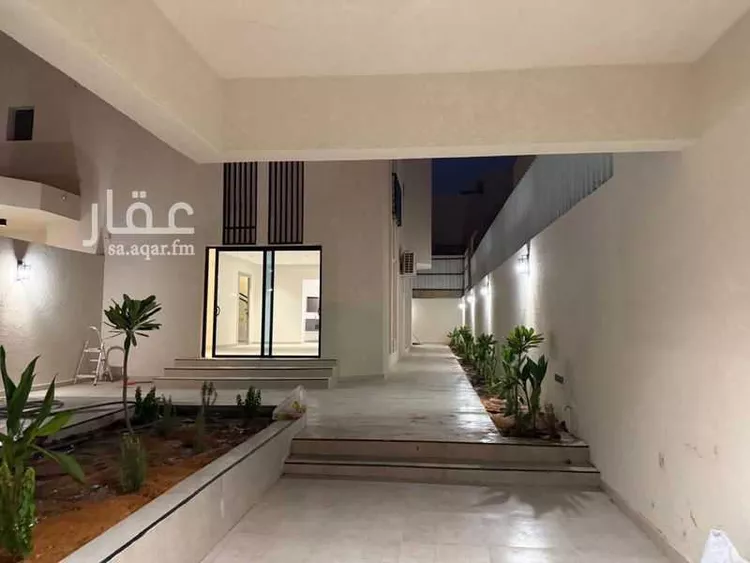 Villa for Rent in Riyadh Ar Rawdah صورة 2