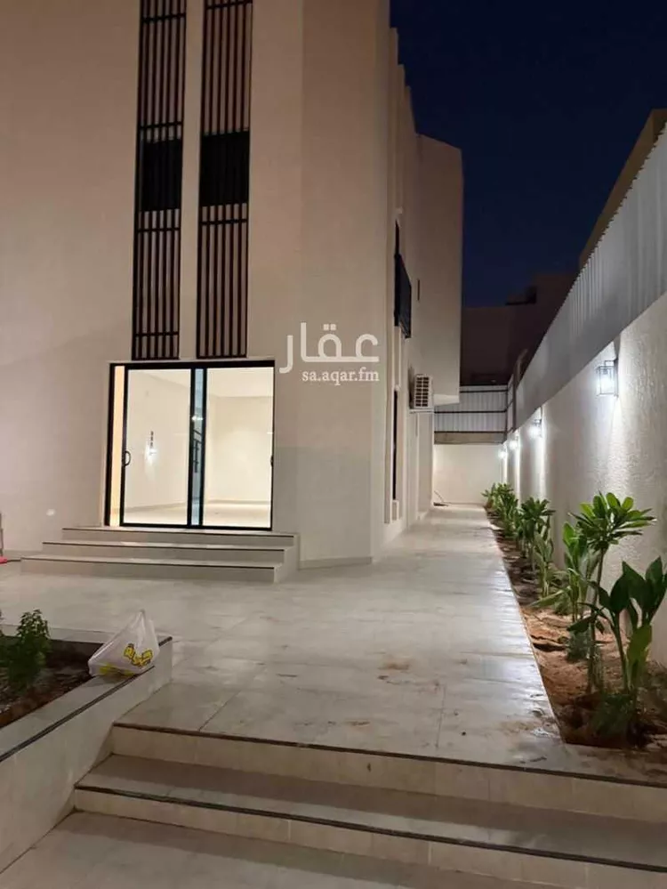 Villa for Rent in Riyadh Ar Rawdah صورة 3
