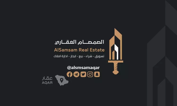 فيلا للإيجار في شارع التاجر, حي الشامية الجديد, مدينة مكة المكرمة, منطقة مكة المكرمة