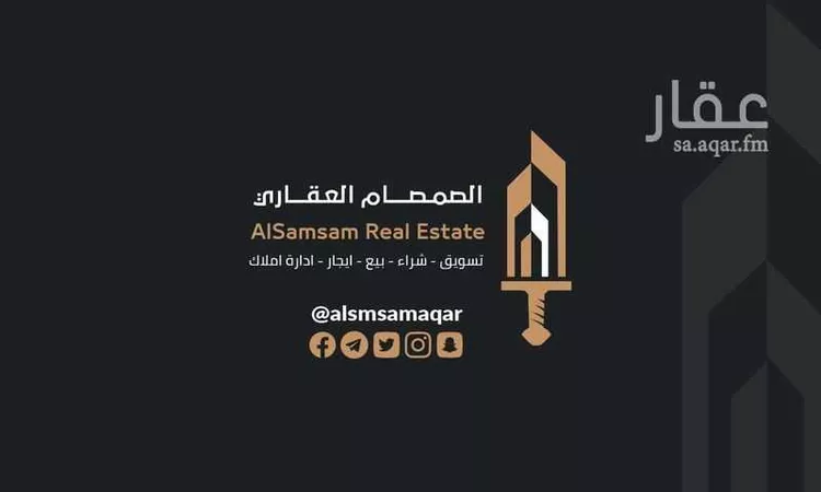 شقة للإيجار في شارع راشد الحبسي, حي الصفاء, مدينة جدة, منطقة مكة المكرمة