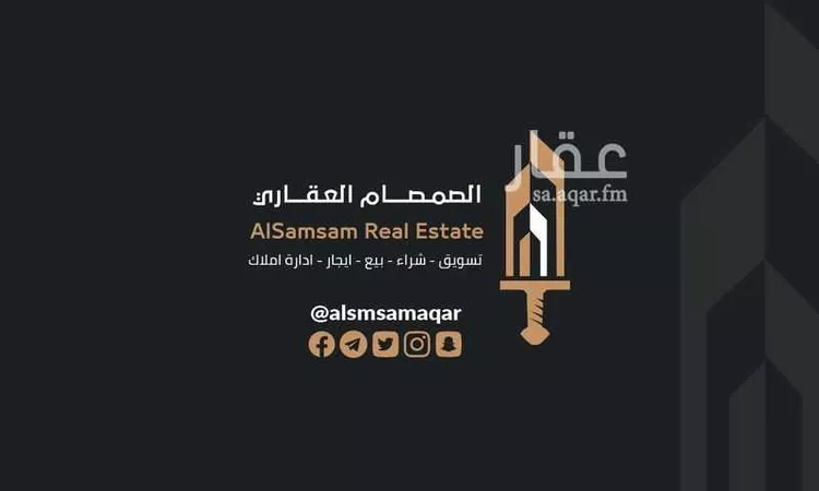 محل للإيجار في شارع الشيخ محمد بن جبير, حي الشوقية, مدينة مكة المكرمة, منطقة مكة المكرمة