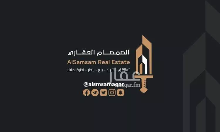 شقة للإيجار في شارع حوثره العصري, حي النزهة, مدينة جدة, منطقة مكة المكرمة