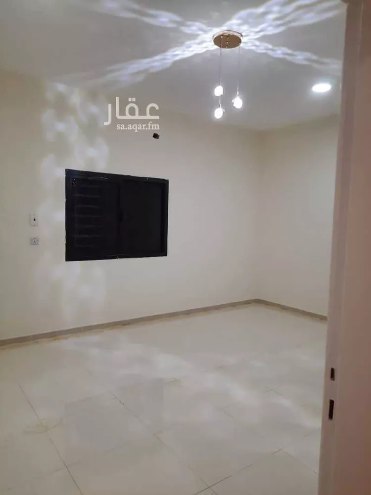 شقة للإيجار في شارع حوثره العصري, حي النزهة, مدينة جدة, منطقة مكة المكرمة 6
