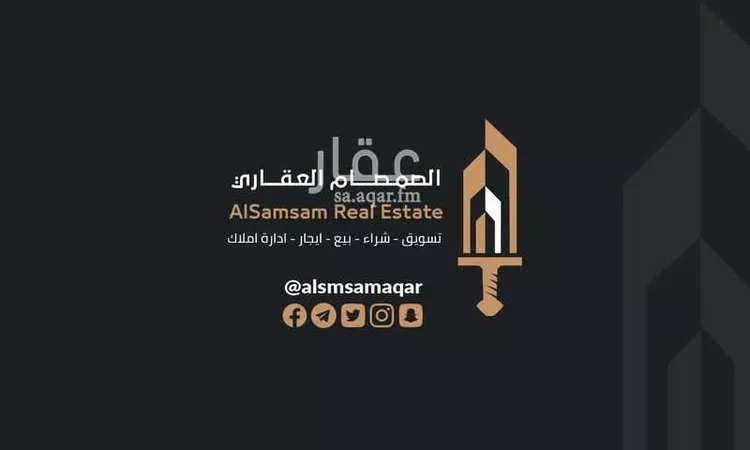 فيلا للإيجار في شارع القبضة فرعي, حي الزهراء, مدينة جدة, منطقة مكة المكرمة