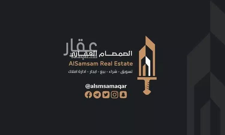 شقة للإيجار في شارع شارع البينات, حي العوالي, مدينة مكة المكرمة, منطقة مكة المكرمة