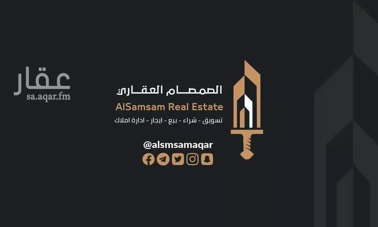 شقة للإيجار في شارع شارع أشم الضبابي, حي الخضراء, مدينة مكة المكرمة, منطقة مكة المكرمة