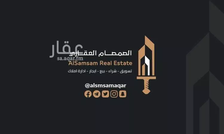 شقة للإيجار في شارع كثير بن اخضر, حي النسيم, مدينة مكة المكرمة, منطقة مكة المكرمة
