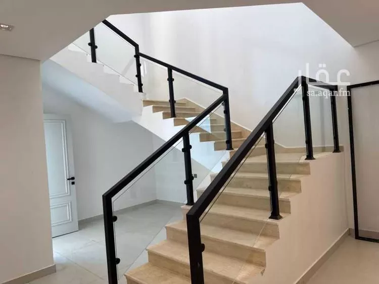 Villa for Rent in Riyadh Ar Rawdah صورة 5