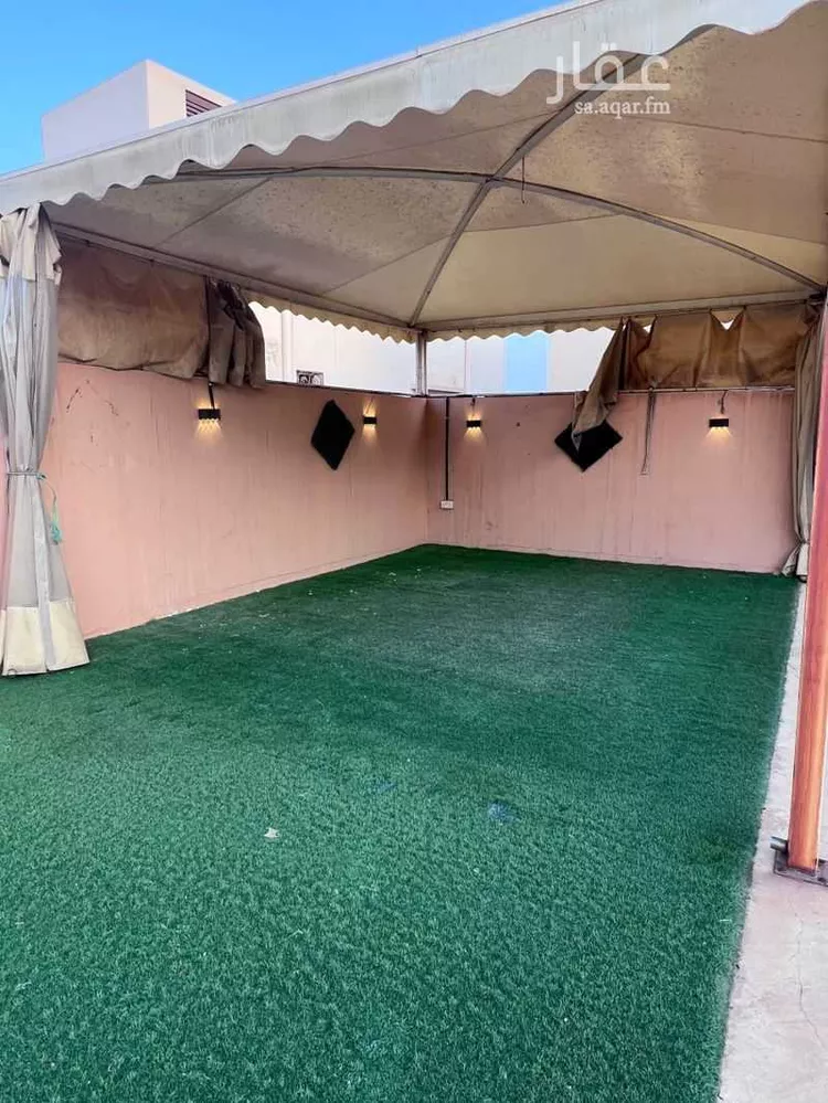 Studio for rent in Khamis Mushait As Sadd 6