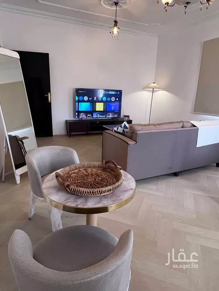 Apartment for Rent in Khamis Mushait As Sadd صورة 3