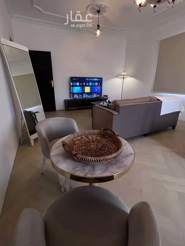 Apartment for Rent in Khamis Mushait As Sadd صورة 4