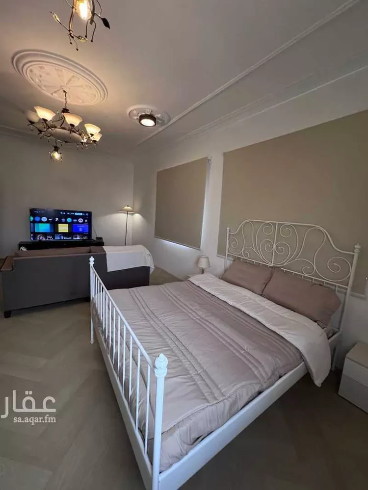 Apartment for Rent in Khamis Mushait As Sadd