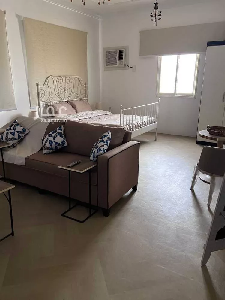 Apartment for Rent in Khamis Mushait As Sadd صورة 2