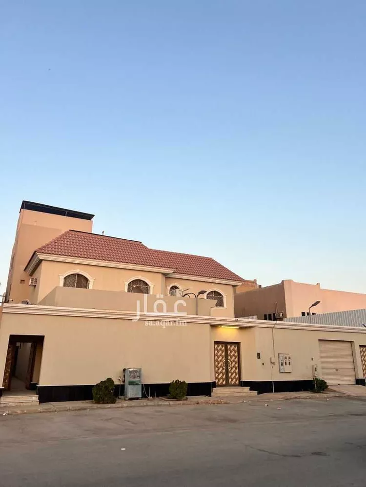 شقة للإيجار في مجالس ال فالح ، حي العزيزية ، الرياض ، منطقة الرياض