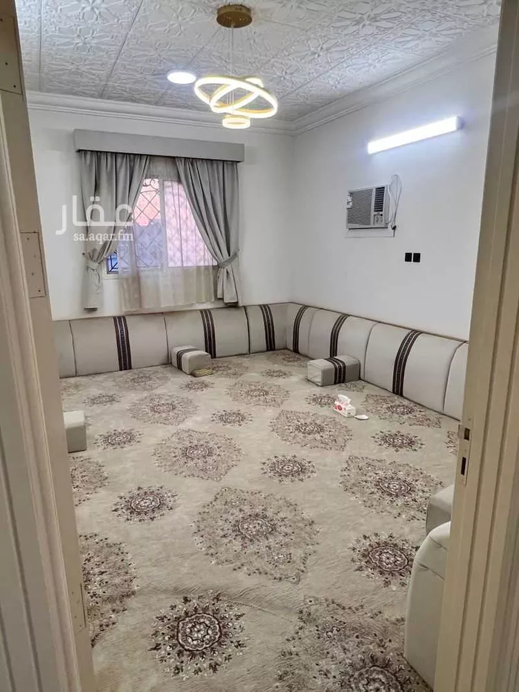 شقة للإيجار في مجالس ال فالح ، حي العزيزية ، الرياض ، منطقة الرياض صورة 5