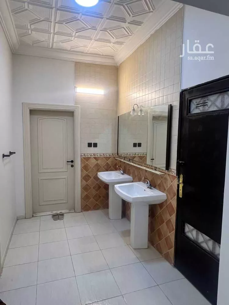 شقة للإيجار في مجالس ال فالح ، حي العزيزية ، الرياض ، منطقة الرياض صورة 2