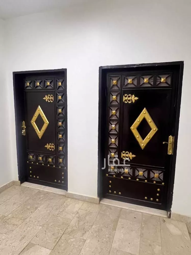 شقة للإيجار في مجالس ال فالح ، حي العزيزية ، الرياض ، منطقة الرياض صورة 3