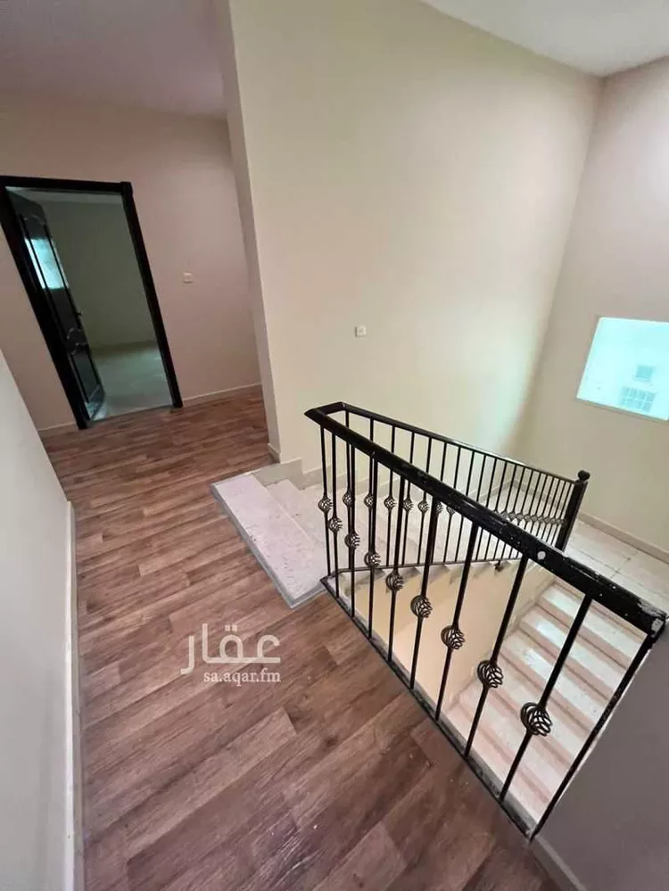 شقة للبيع في شارع الحارث بن القيس, حي طيبة, مدينة الدمام, المنطقة الشرقية صورة 4