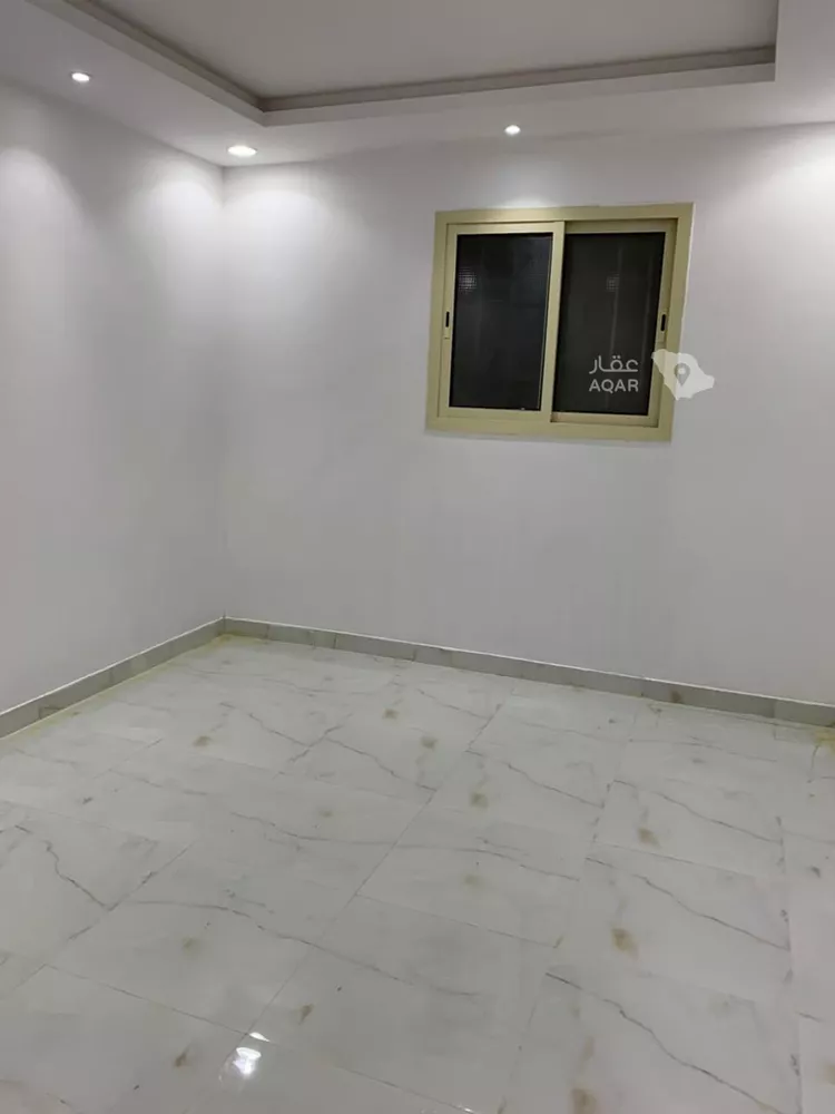 شقة للإيجار في شارع عثمان بن سليمان ، حي المهدية ، الرياض ، منطقة الرياض صورة 2